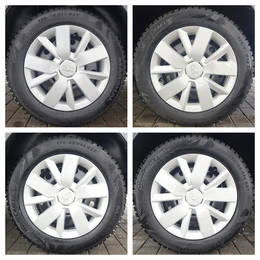 Седан ВАЗ (LADA) Granta 2020 года, 765000 рублей, Орёл