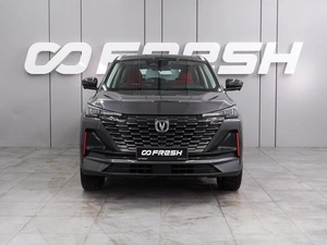Внедорожник Changan CS55 Plus 2023 года, 2299000 рублей, Воронеж