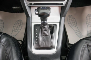 Лифтбек Skoda Octavia 2012 года, 719000 рублей, Пермь
