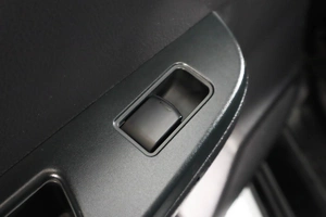 Внедорожник Subaru XV 2012 года, 1169000 рублей, Пермь