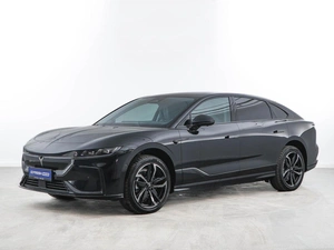 Седан Voyah Passion 2023 года, 3949050 рублей, Москва