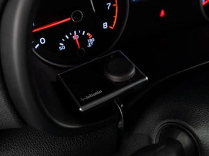 Внедорожник Kia Sportage 2020 года, 2559000 рублей, Тюмень