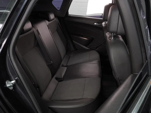 Хетчбэк Opel Astra 2011 года, 749000 рублей, Воронеж