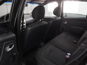 Хетчбэк Renault Sandero Stepway 2013 года, 549000 рублей, Воронеж