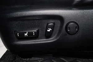 Внедорожник Toyota RAV4 2013 года, 1789000 рублей, Сургут