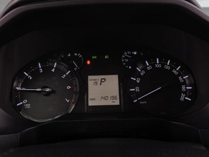 Внедорожник Toyota Land Cruiser Prado 2021 года, 4449000 рублей, Воронеж