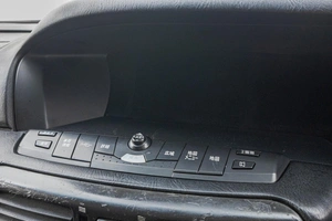 Седан Nissan Gloria 2002 года, 649000 рублей, Барнаул