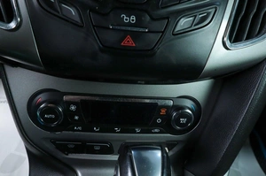 Седан Ford Focus 2014 года, 849000 рублей, Челябинск
