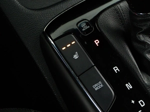 Седан Kia Cerato 2017 года, 1583444 рублей, Москва