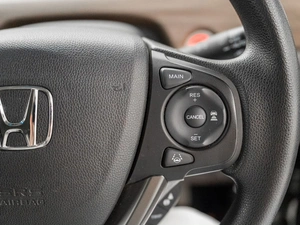 Минивэн Honda Freed+ 2021 года, 1840000 рублей, Красноярск