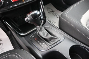 Хетчбэк Kia Ceed 2012 года, 1099000 рублей, Красноярск