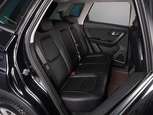 Внедорожник FAW Besturn X40 2021 года, 1189000 рублей, Минеральные Воды