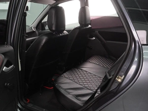 Лифтбек ВАЗ (LADA) Granta 2016 года, 599000 рублей, Воронеж