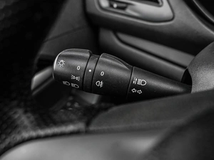 Седан ВАЗ (LADA) Vesta 2017 года, 899000 рублей, Кирилловка