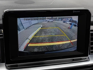 Хетчбэк Kia Ceed 2018 года, 1880000 рублей, Краснодар