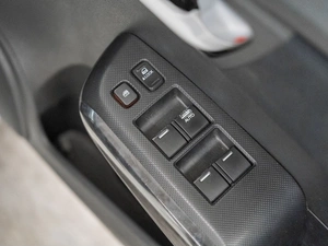 Лифтбек Honda Insight 2012 года, 899000 рублей, Красноярск