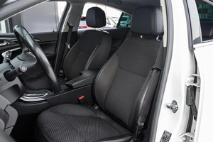 Седан Opel Insignia 2014 года, 1250000 рублей, Ульяновск