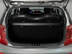 Хетчбэк Kia Picanto 2018 года, 1189000 рублей, Тюмень