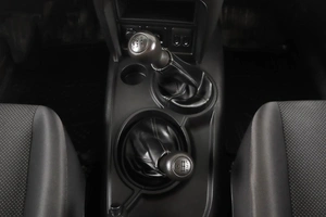 Внедорожник ВАЗ (LADA) Niva Travel 2023 года, 929000 рублей, Пермь