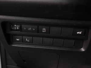 Внедорожник Mitsubishi Outlander 2022 года, 3819000 рублей, Воронеж