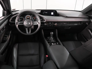 Хетчбэк Mazda 3 2019 года, 2640000 рублей, Аксай
