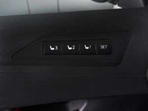 Минивэн Toyota Alphard 2017 года, 4132000 рублей, Минеральные Воды