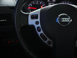 Внедорожник Nissan X-Trail 2012 года, 1230055 рублей, Москва