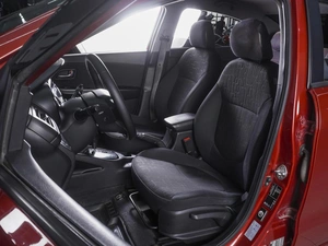 Седан Kia Rio 2012 года, 970000 рублей, Ростов-на-Дону