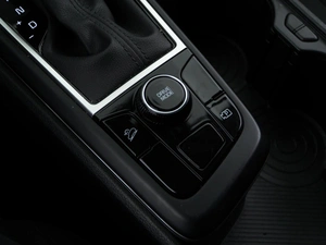 Внедорожник Kia Sportage 2023 года, 3286050 рублей, Москва