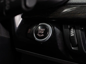 Внедорожник BMW X5 2014 года, 2779000 рублей, Тюмень