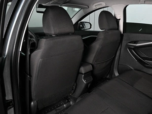 Универсал ВАЗ (LADA) Vesta 2019 года, 1190000 рублей, Аксай