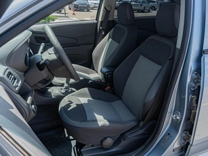 Седан Chevrolet Cobalt 2021 года, 1090000 рублей, Краснодар