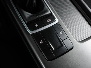 Седан Kia Optima 2019 года, 1819000 рублей, Воронеж