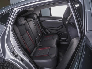 Внедорожник Haval F7x 2023 года, 2050000 рублей, Ростов-на-Дону