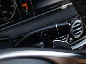 Седан Mercedes-benz Maybach S-класс 2016 года, 4479000 рублей, Краснодар