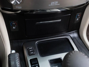Внедорожник Lexus LX 2014 года, 5459000 рублей, Тюмень