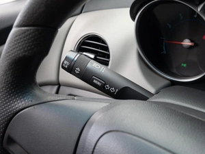 Седан Chevrolet Cruze 2014 года, 750000 рублей, Краснодар