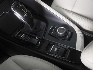 Внедорожник BMW X2 2018 года, 2075000 рублей, Ростов-на-Дону