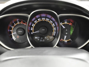 Универсал ВАЗ (LADA) Vesta 2019 года, 1041900 рублей, Казань