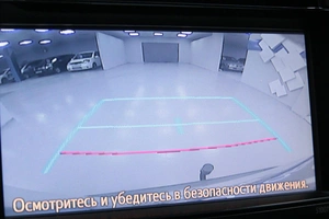 Внедорожник Toyota RAV4 2015 года, 2018000 рублей, Солонцы