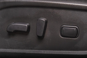 Внедорожник Nissan Murano 2014 года, 1499000 рублей, Томск