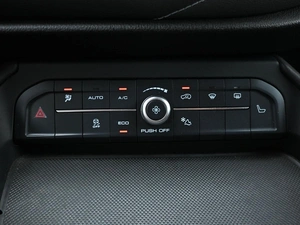 Внедорожник Haval F7 2020 года, 1824000 рублей, Кирилловка