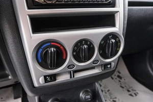 Хетчбэк Hyundai Getz 2007 года, 589000 рублей, Красноярск