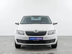Лифтбек Skoda Octavia 2013 года, 1069050 рублей, Москва