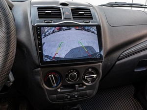 Седан ВАЗ (LADA) Granta 2022 года, 880000 рублей, Краснодар