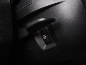 Седан BMW 3 серия 2014 года, 1730000 рублей, Минеральные Воды