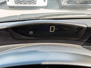 Хетчбэк Honda Civic 2008 года, 810000 рублей, Краснодар