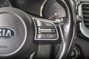 Универсал Kia Ceed 2020 года, 1359000 рублей, Томск