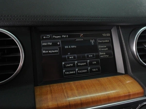 Внедорожник Land Rover Discovery 2015 года, 2280000 рублей, Минеральные Воды