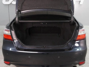 Седан Toyota Camry 2016 года, 2120000 рублей, Аксай